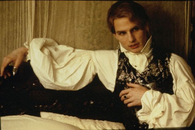 Lestat 2