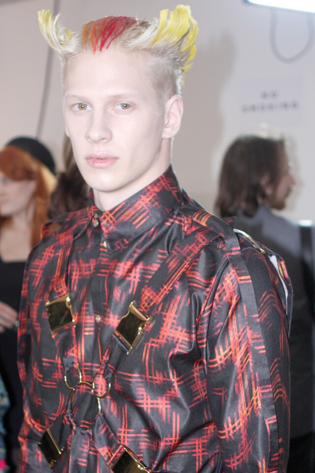 Katie Eary AW14 3