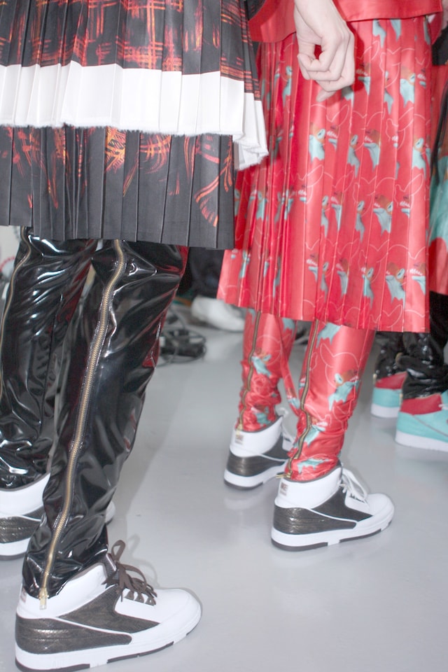Katie Eary AW14 5