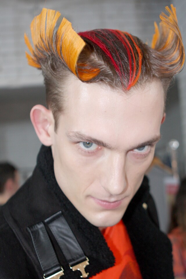 Katie Eary AW14 8