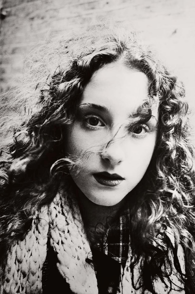 The Definitive Monograph 7