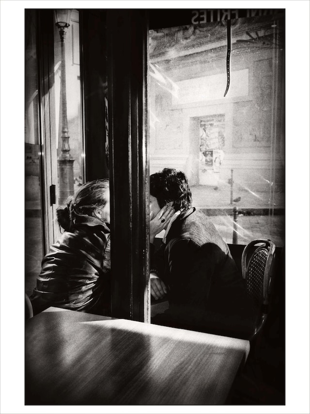 The Definitive Monograph 8