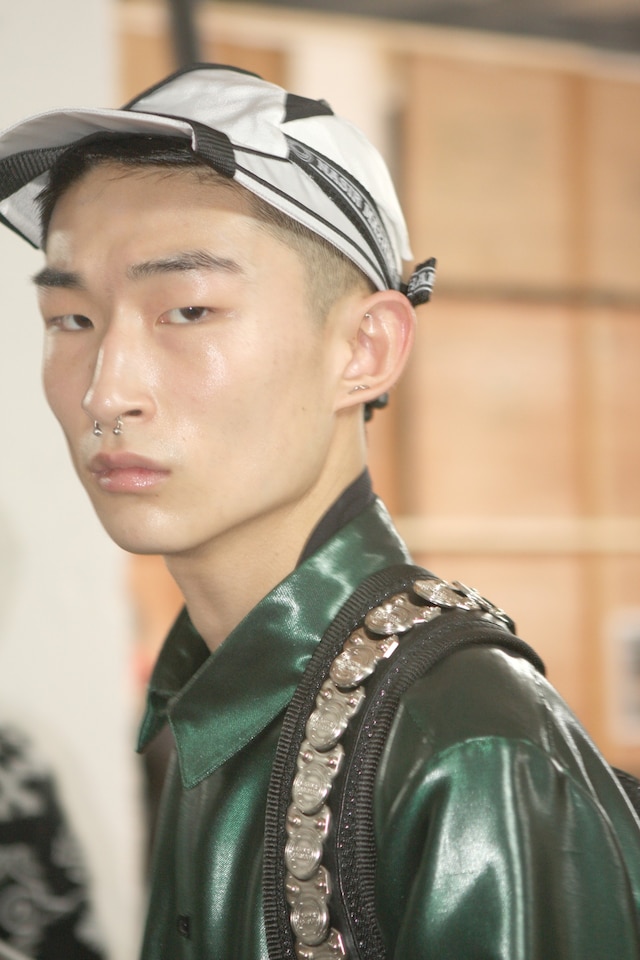NASIRMAZHAR_AW14_JOERIDOUT_1 0