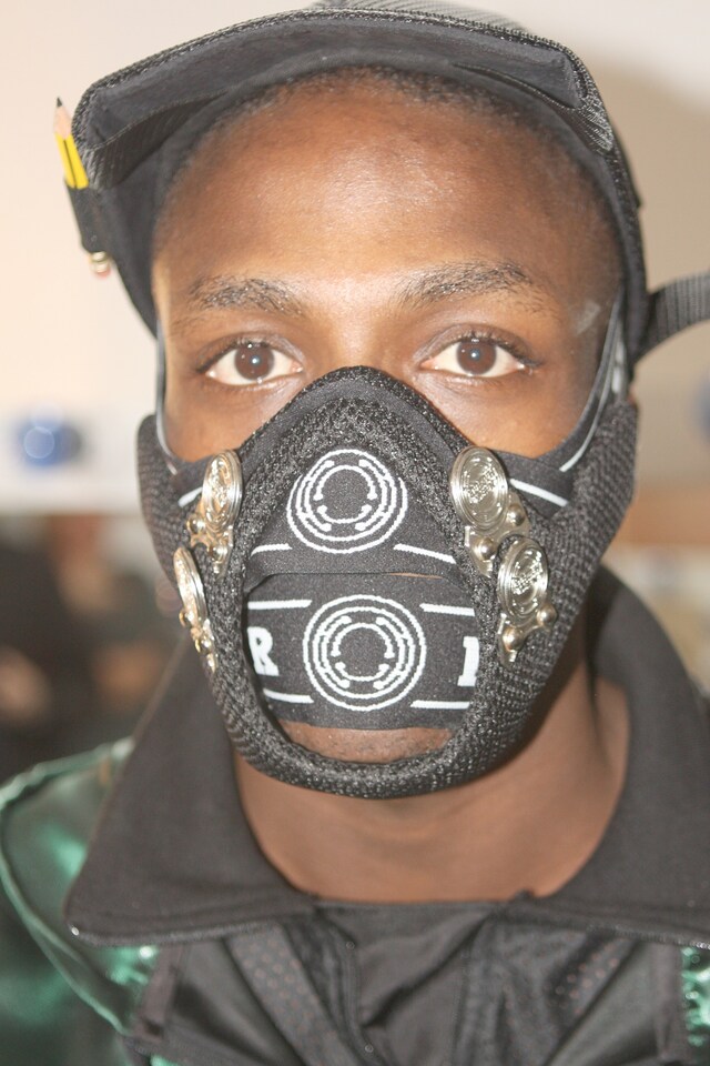 NASIRMAZHAR_AW14_JOERIDOUT_3 2