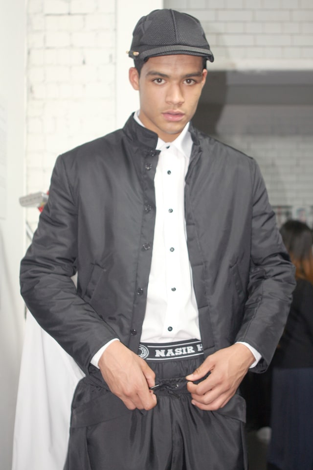 NASIRMAZHAR_AW14_JOERIDOUT_4 3