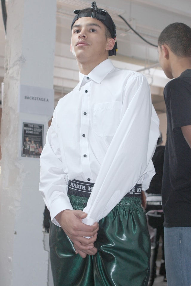 NASIRMAZHAR_AW14_JOERIDOUT_10 9