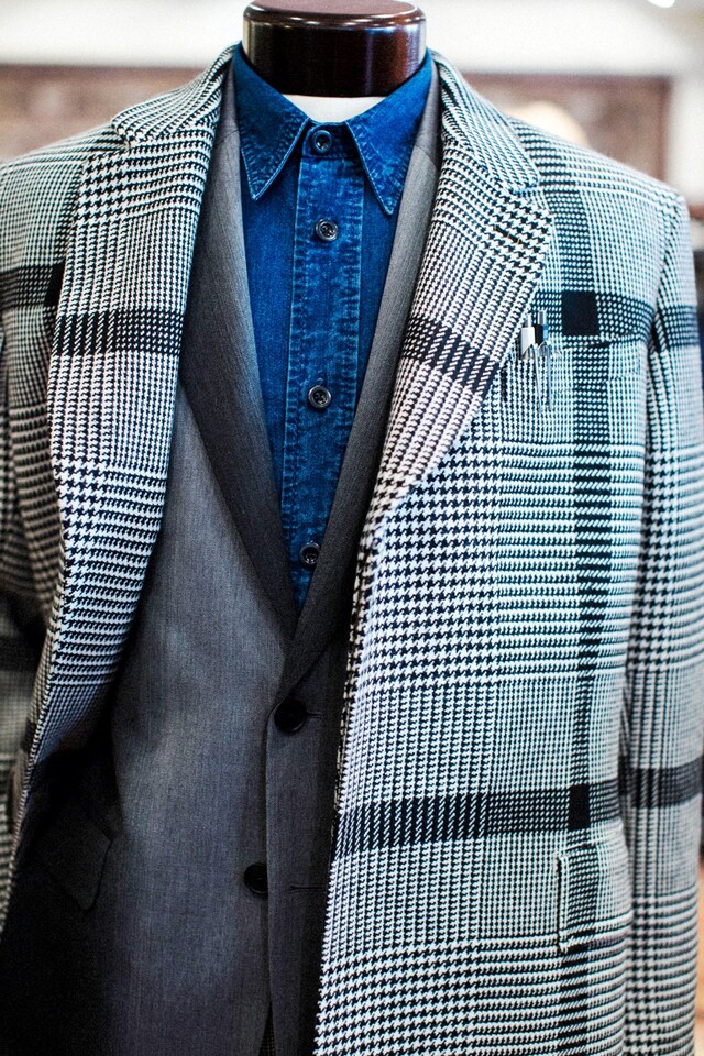 PAULSMITH_AW14_14 1