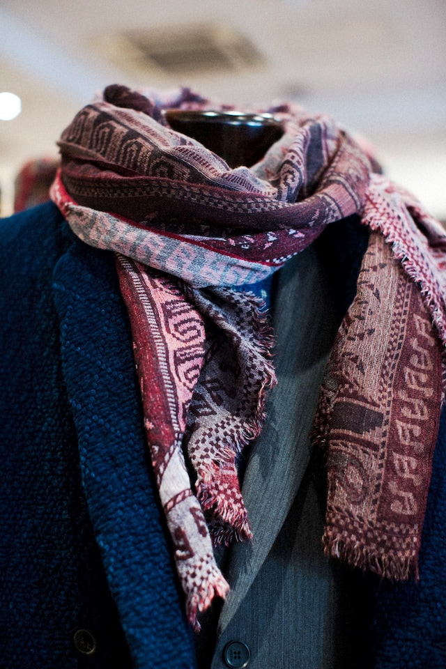 PAULSMITH_AW14_11 2