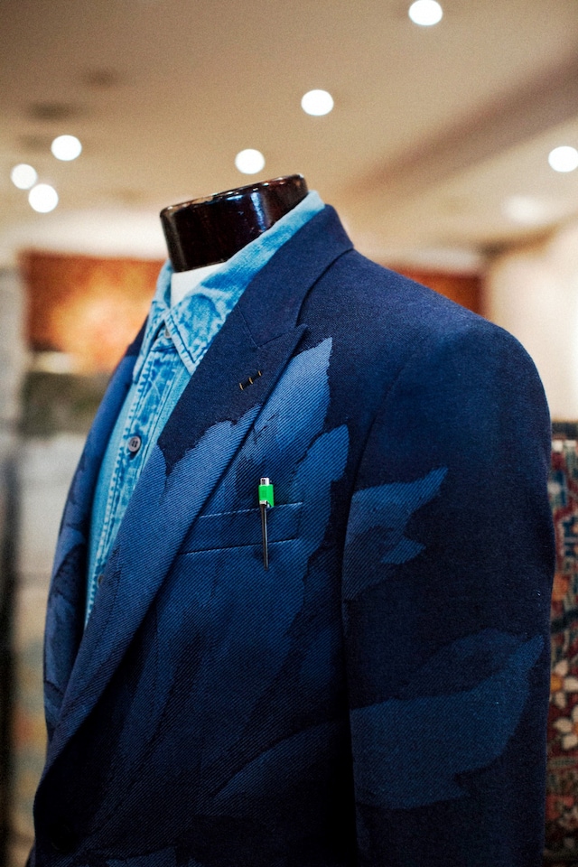 PAULSMITH_AW14_3 3