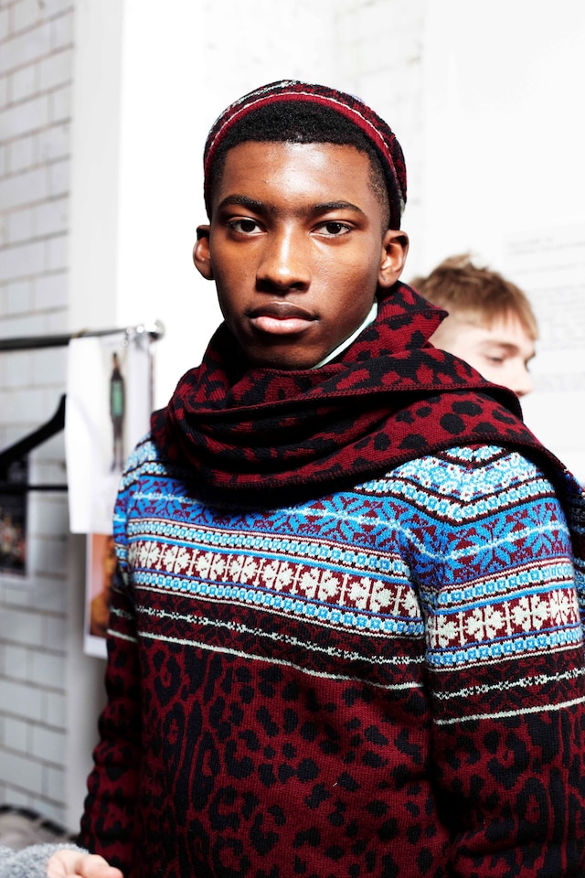 Sibling_AW14_51 0