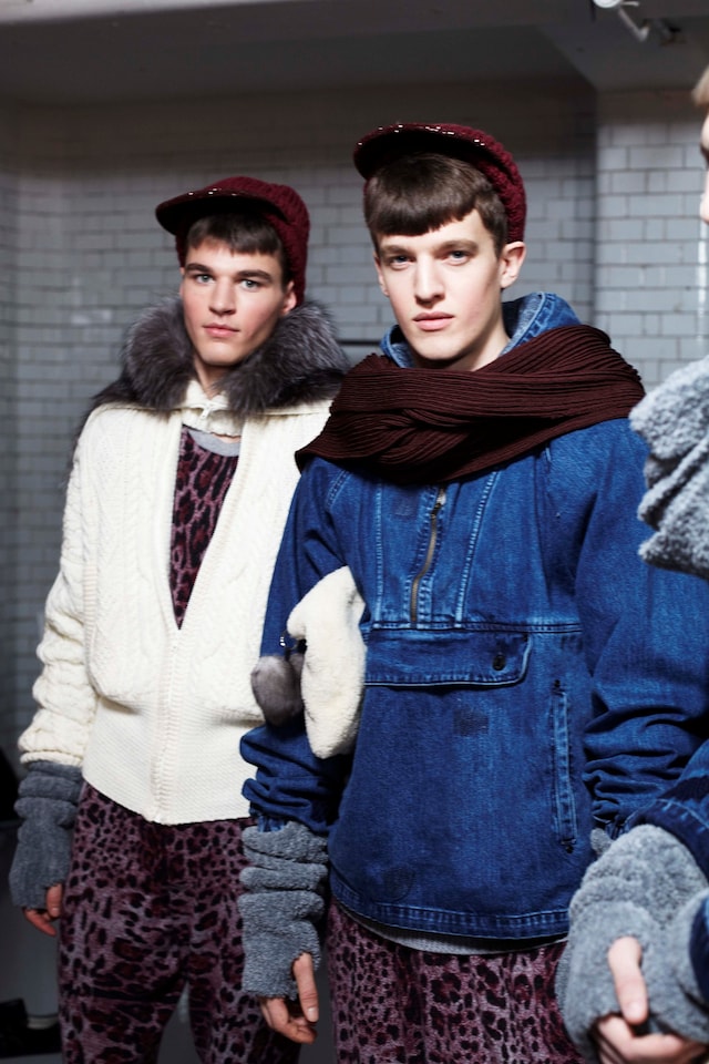 Sibling_AW14_60 1
