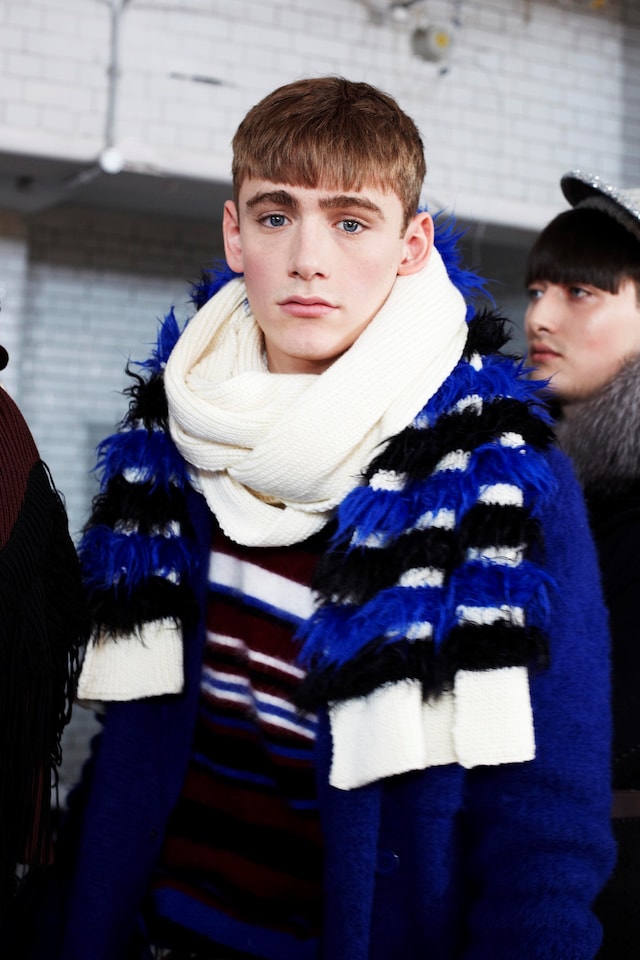 Sibling_AW14_65 2