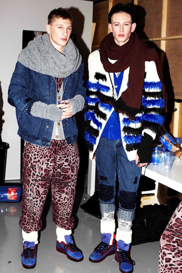 Sibling_AW14_04 3