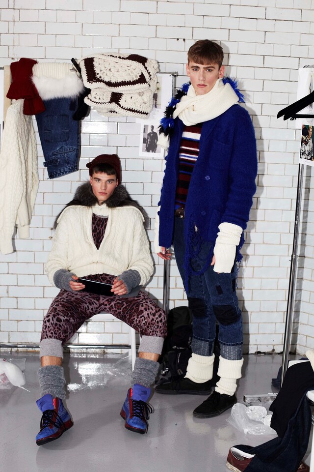 Sibling_AW14_13 4