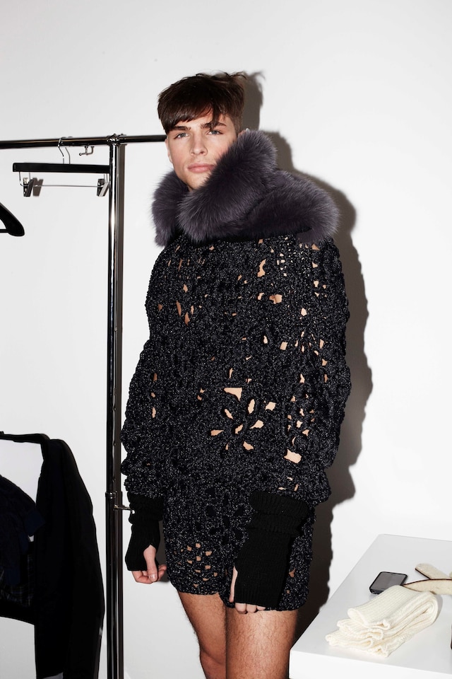 Sibling_AW14_25 5