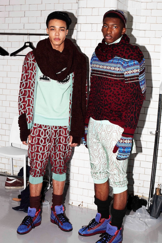 Sibling_AW14_49 6