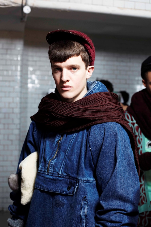 Sibling_AW14_50 7