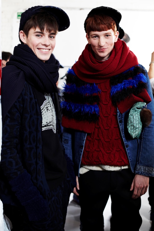 Sibling_AW14_118 8