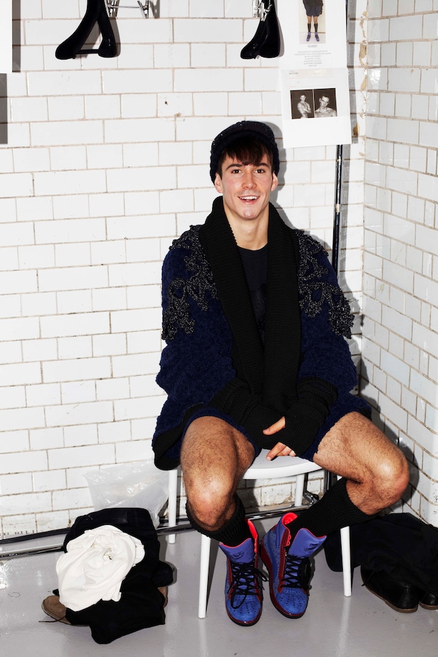 Sibling_AW14_21 9