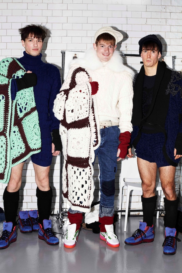 Sibling_AW14_47 10