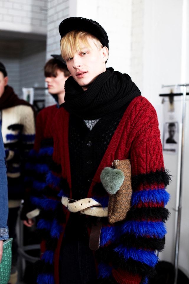 Sibling_AW14_141 11