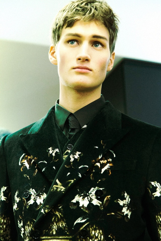 D&amp;G_LEACOLOMBO_1 0