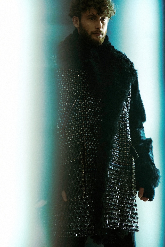D&amp;G_LEACOLOMBO_3 2