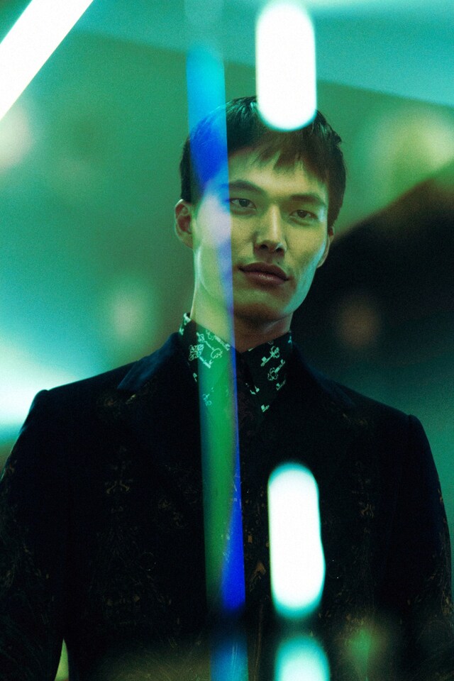 D&amp;G_LEACOLOMBO_6 5