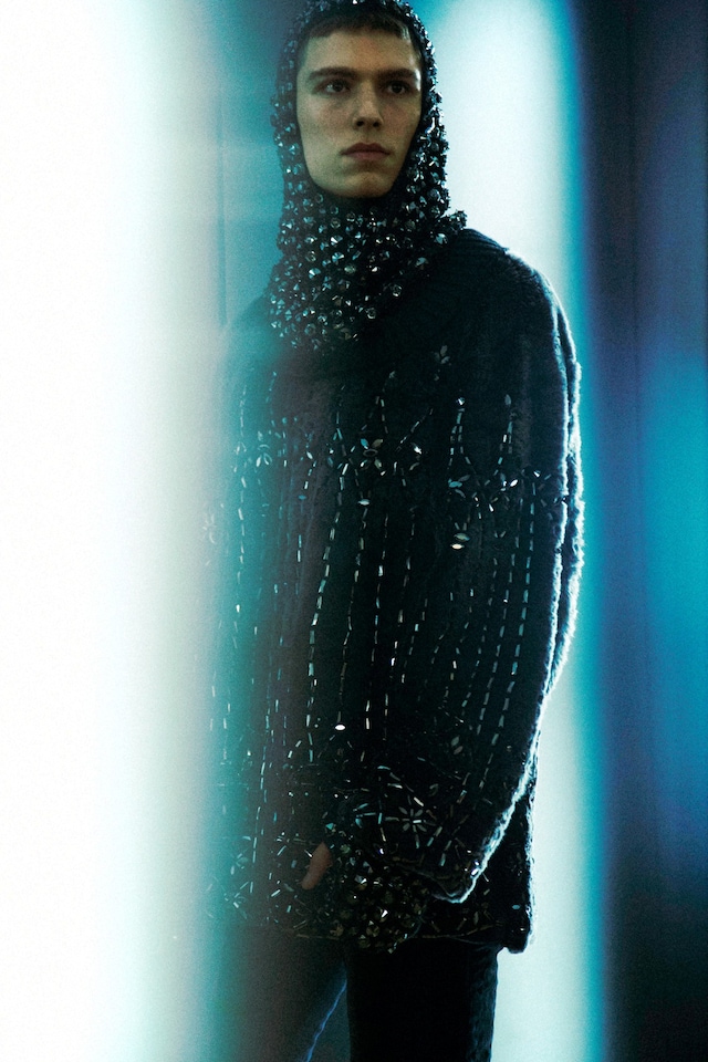 D&amp;G_LEACOLOMBO_7 6