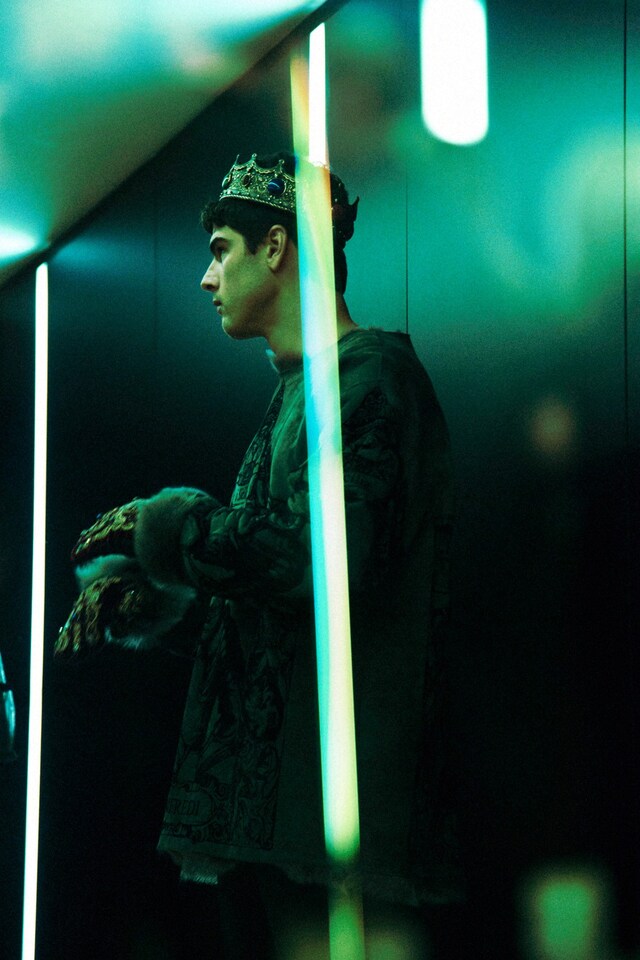 D&amp;G_LEACOLOMBO_8 7
