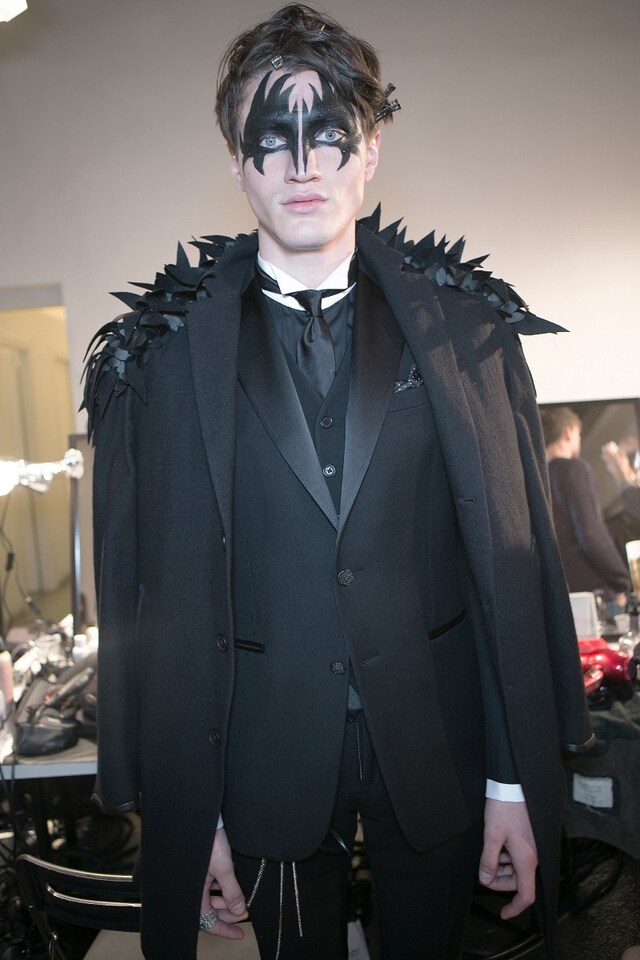 JOHNVARVATOS_AW14_PAOLOSIMI_1 0