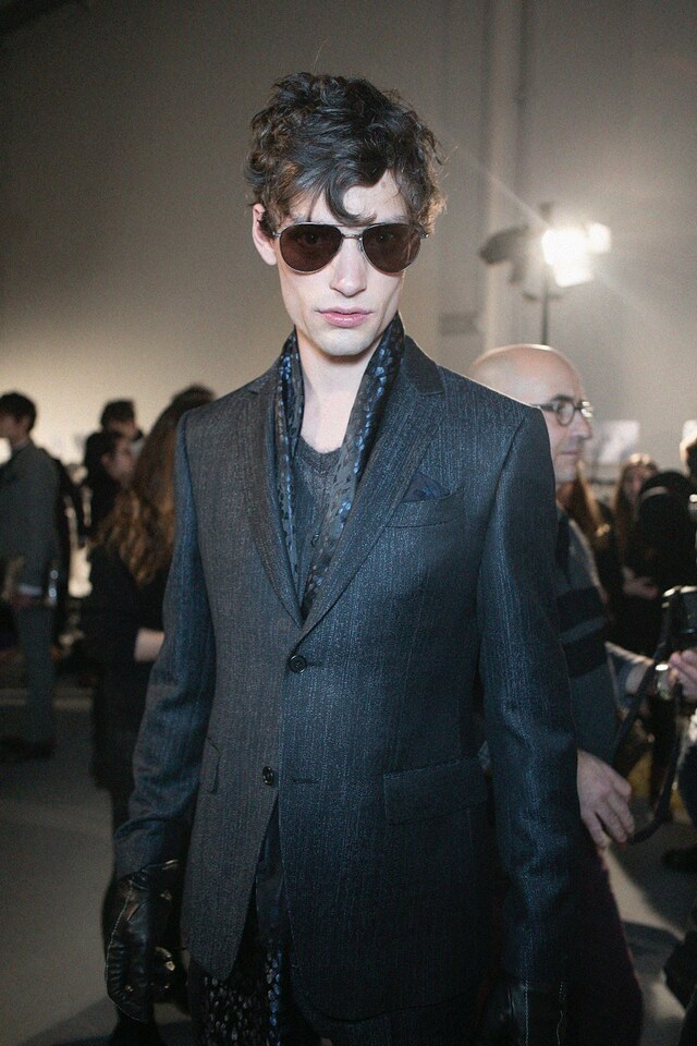 JOHNVARVATOS_AW14_PAOLOSIMI_4 3