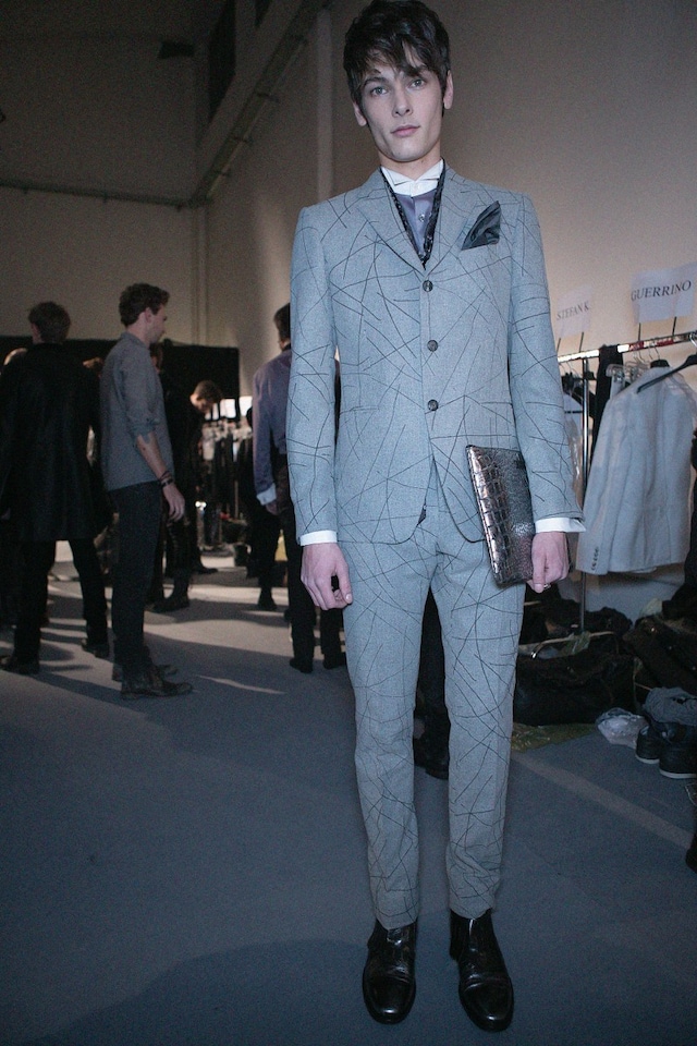 JOHNVARVATOS_AW14_PAOLOSIMI_5 4