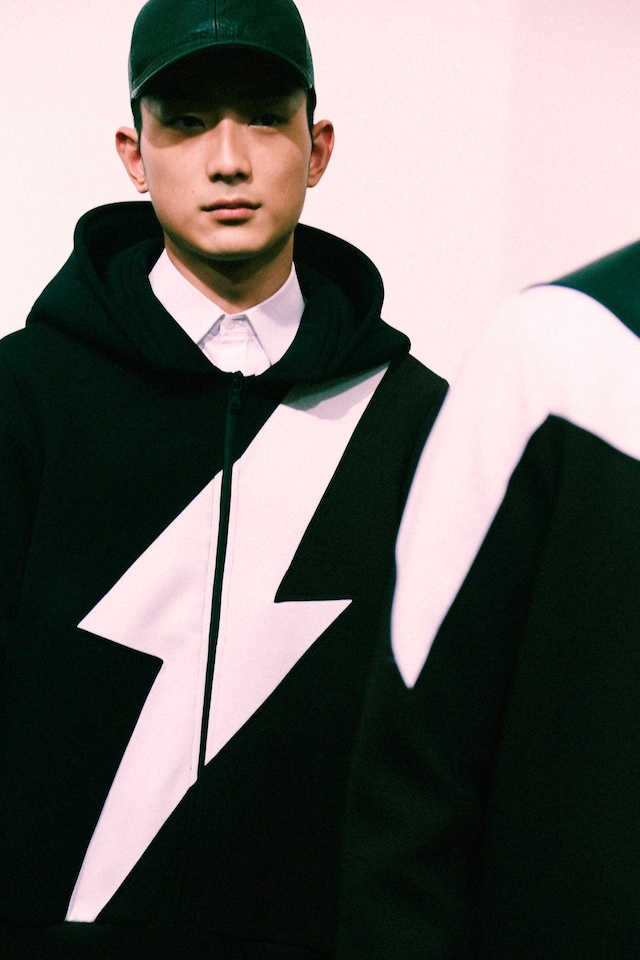 NEILBARRETT_AW14_LEACOLOMBO_2 1
