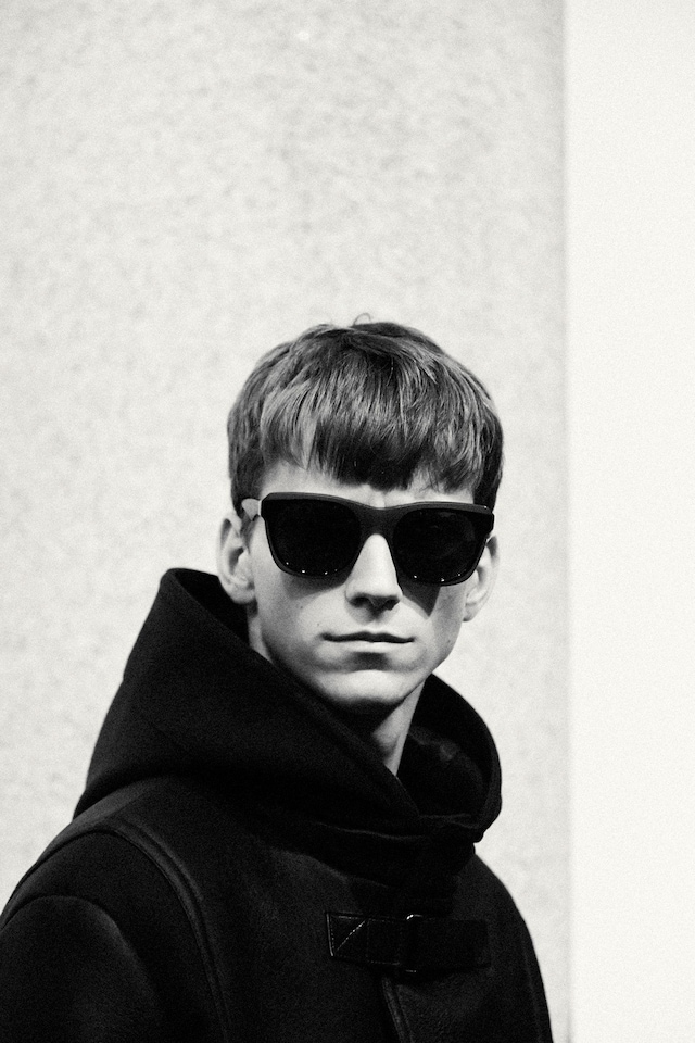 NEILBARRETT_AW14_LEACOLOMBO_4 3