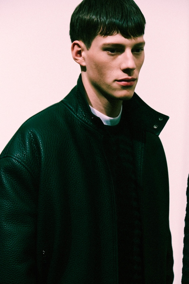 NEILBARRETT_AW14_LEACOLOMBO_7 6