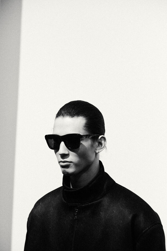 NEILBARRETT_AW14_LEACOLOMBO_8 7