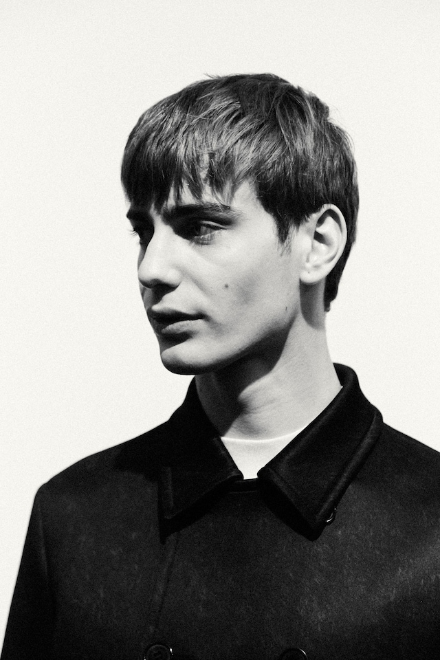 NEILBARRETT_AW14_LEACOLOMBO_9 8