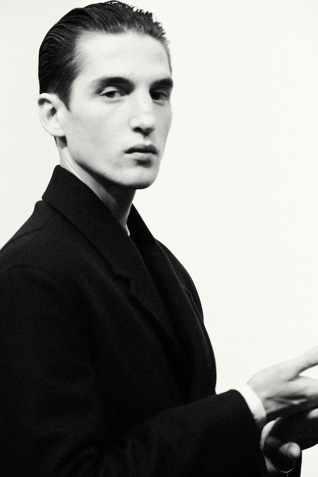 NEILBARRETT_AW14_LEACOLOMBO_11 10