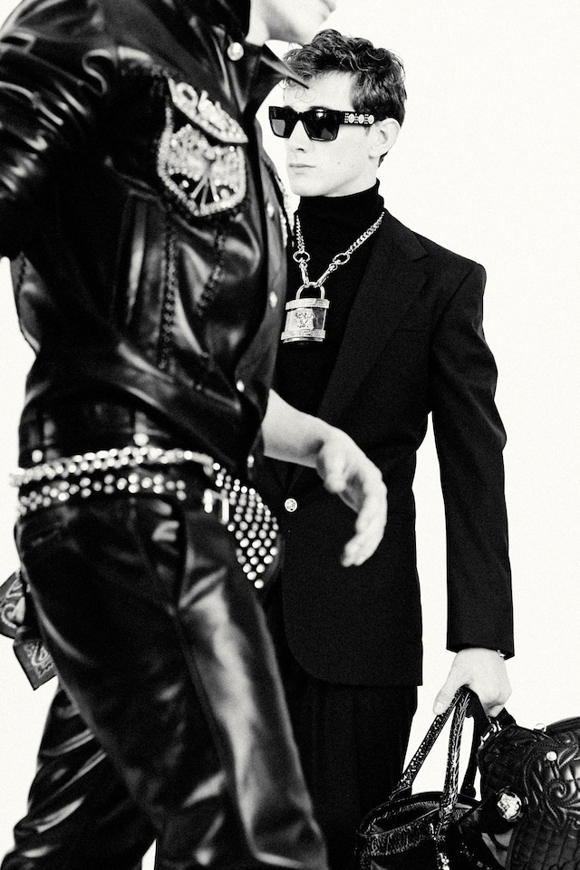 VERSACE_LEACOLOMBO_3 2