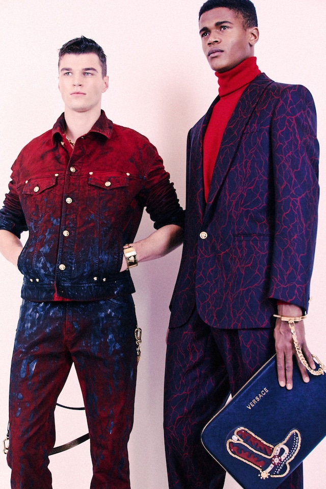VERSACE_LEACOLOMBO_5 4