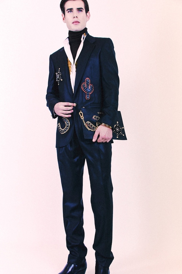 VERSACE_LEACOLOMBO_7 6