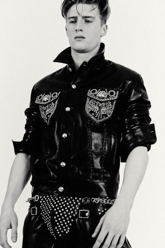 VERSACE_LEACOLOMBO_8 7