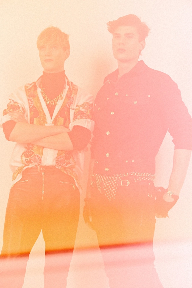 VERSACE_LEACOLOMBO_11 10