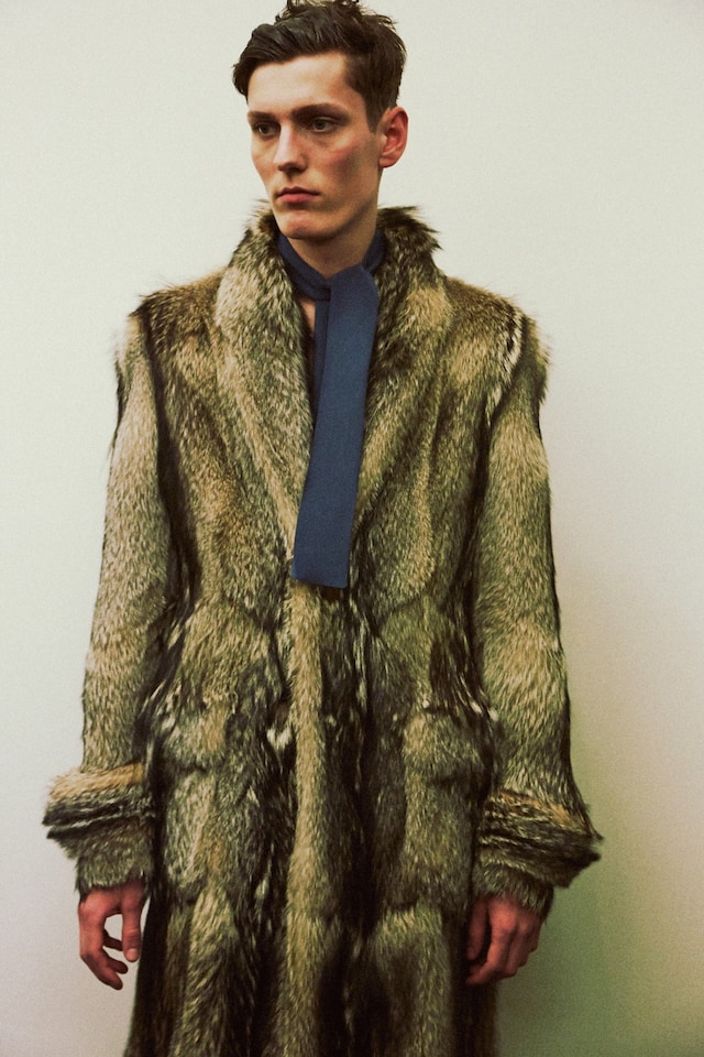 PRADA_LEACOLOMBO_AW14_1 0