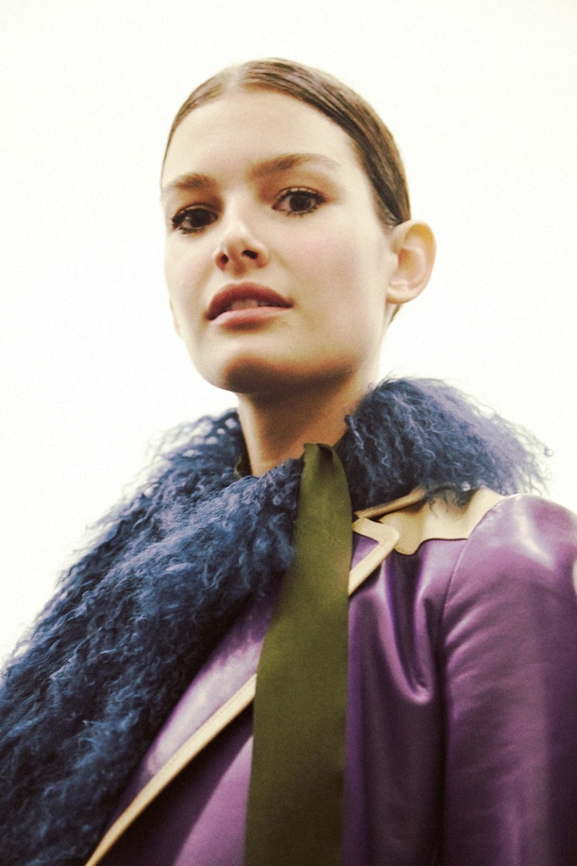 PRADA_LEACOLOMBO_AW14_3 2