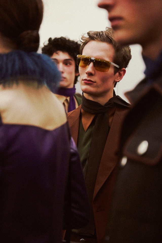 PRADA_LEACOLOMBO_AW14_5 4