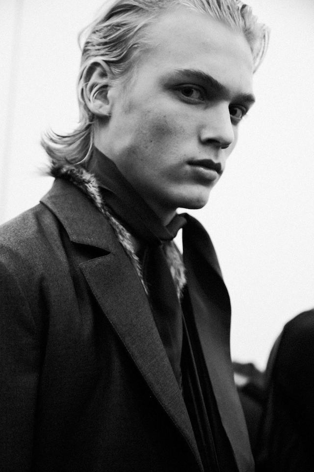 PRADA_LEACOLOMBO_AW14_11 10