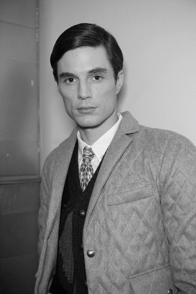 MONCLER_AW14_PAOLOSIMI_1 0