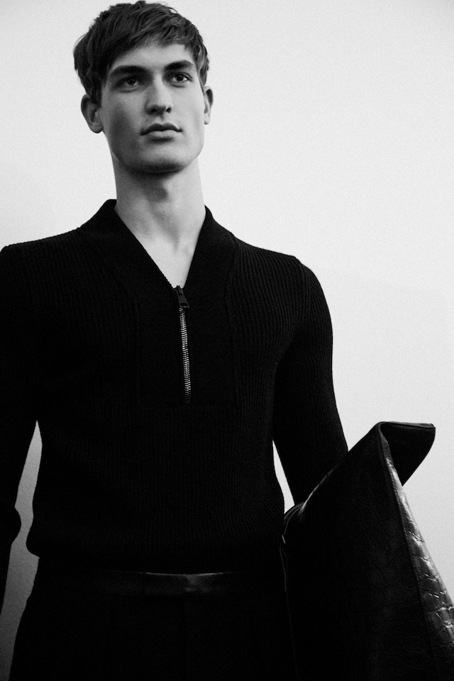 Gucci AW14 0